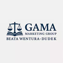 GAMA Marketing Group